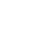 Salon nautique Cap d Agde Logo