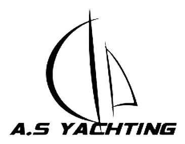 AS YACHTING
