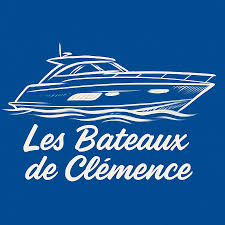 Bateaux de clemence cap d'agde brocker vente de bateau d'occasion herault