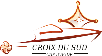 CROIX DU SUD