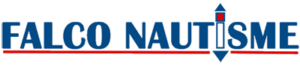 FALCO NAUTISME