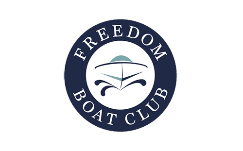 Freedom boat club cap d'agde