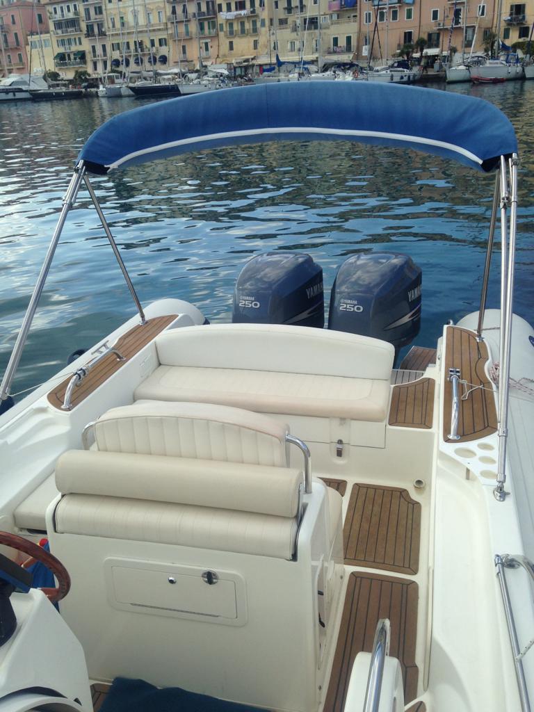 IMG-20220804-WA0024