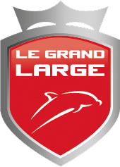 LE GRAND LARGE