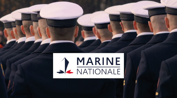 Marine nationale