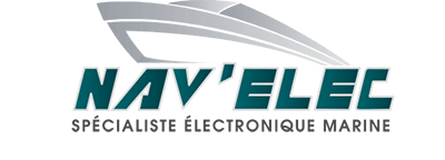 NAV’ELEC