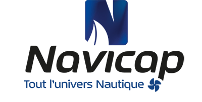 NAVICAP uship