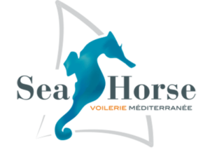 SEA HORSE VOILERIE