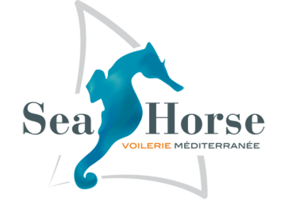 SEA HORSE VOILERIE