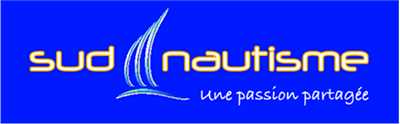 SUD NAUTISME