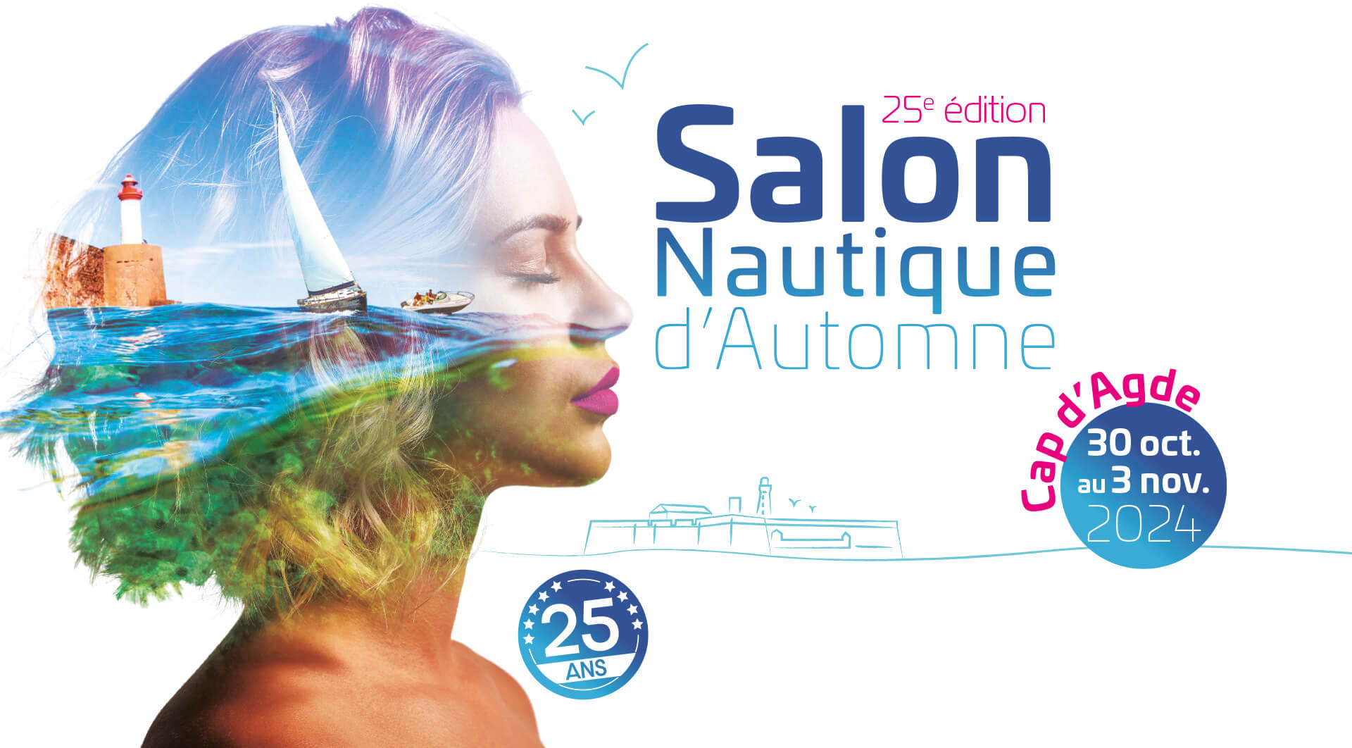 Accueil-salon_nautique_cap_d_agde_bateau_occasion_neuf_accastillage_herault_occitanie-achat-vente-bateau-moteur-voilier