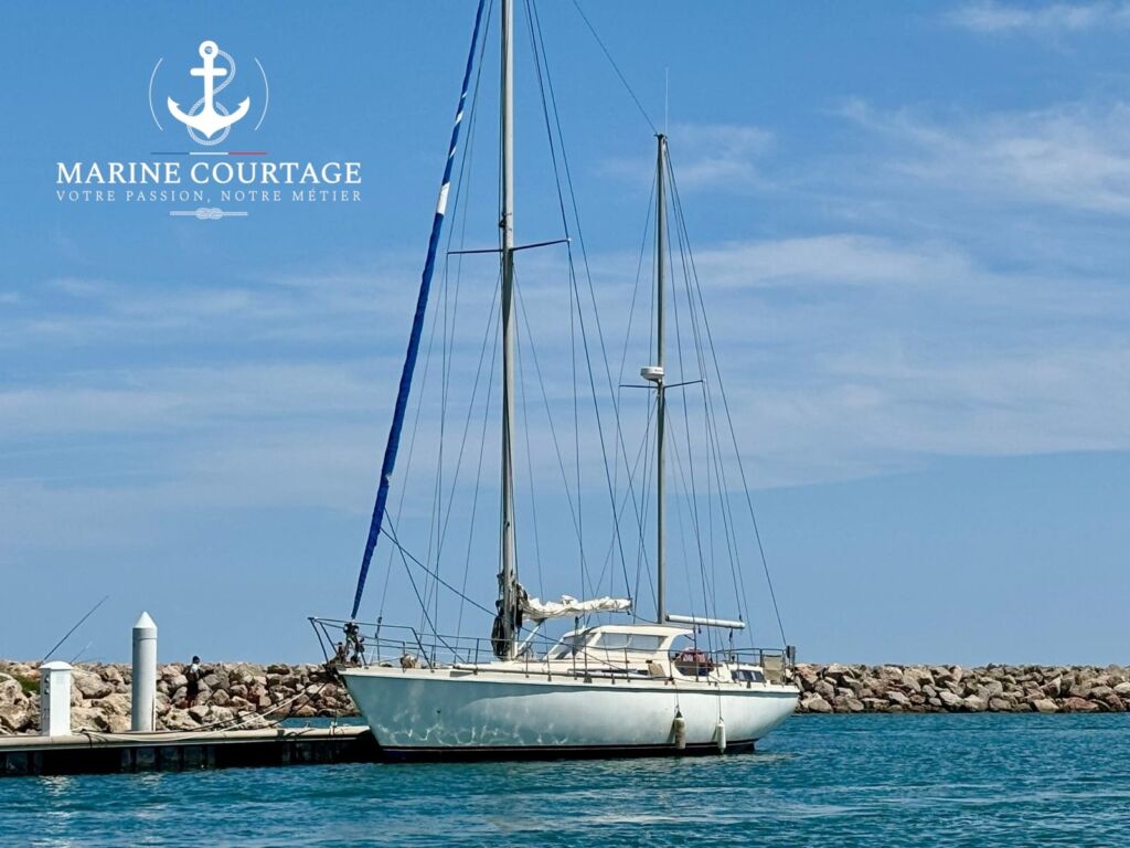 AMEL-MARAMU-16-MARINE-COURTAGE-1.2