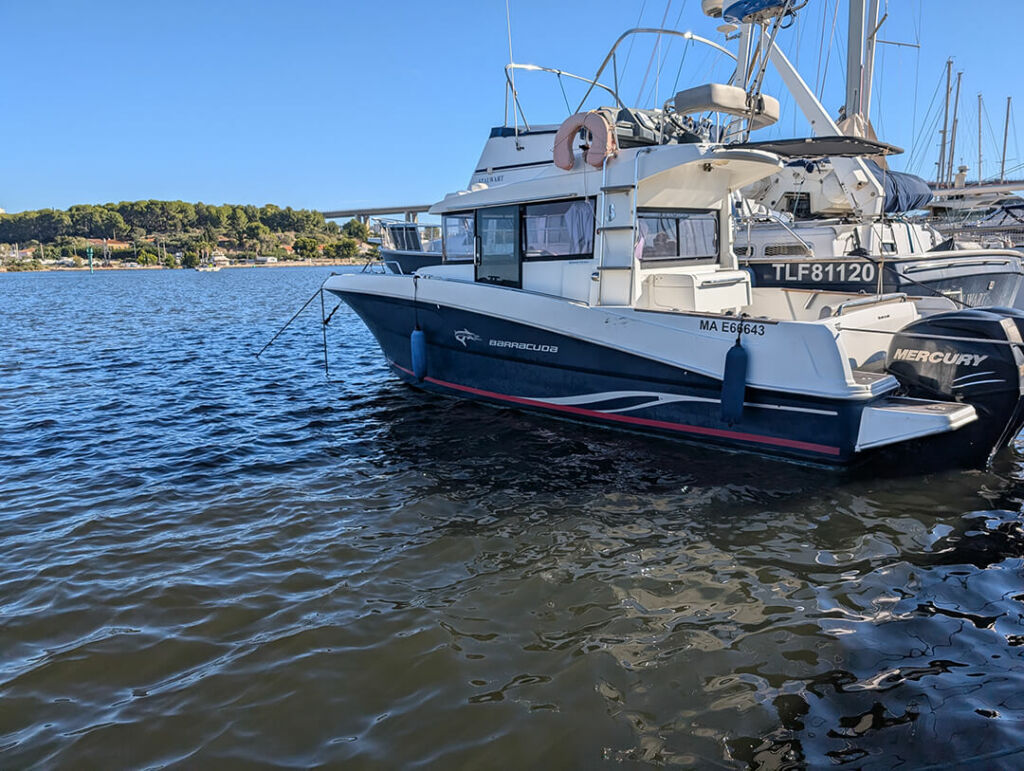 PXL_20241005_082027313.MP_