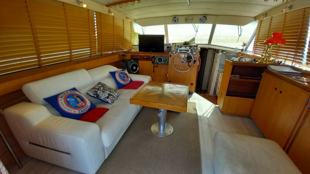 bateau_bertram-466_9821855