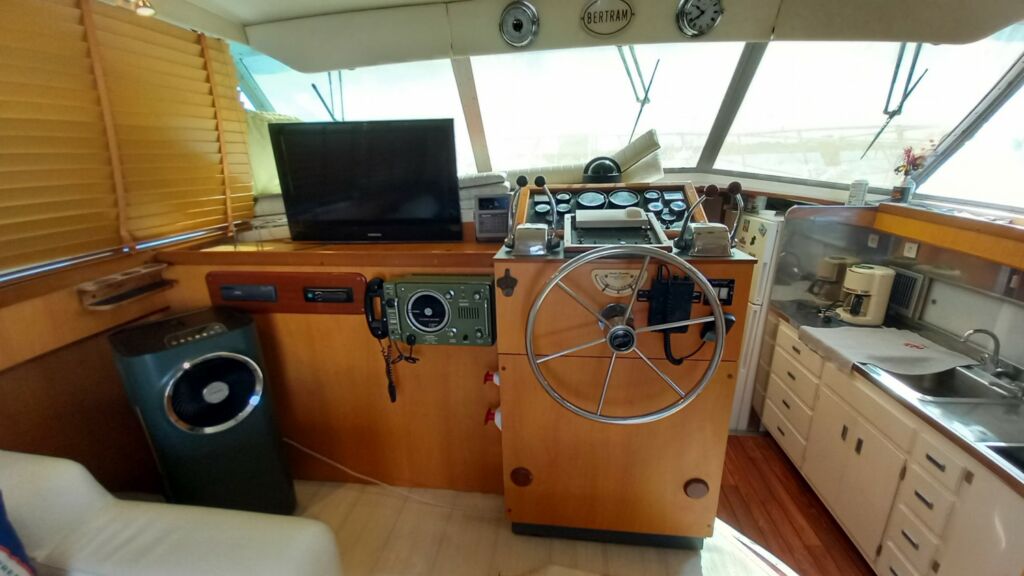 bateau_bertram-466_9821858