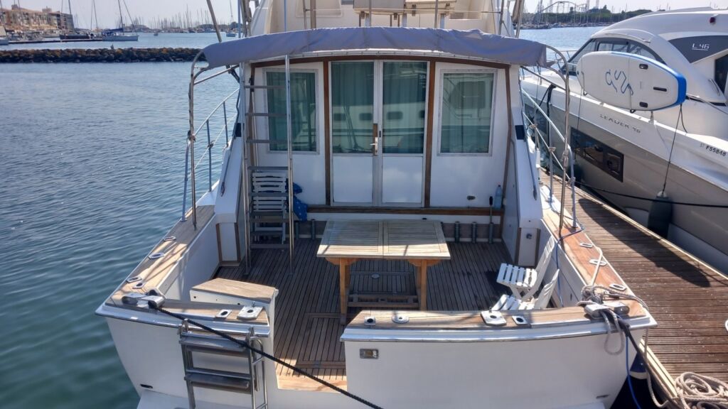 bateau_bertram-466_9821875