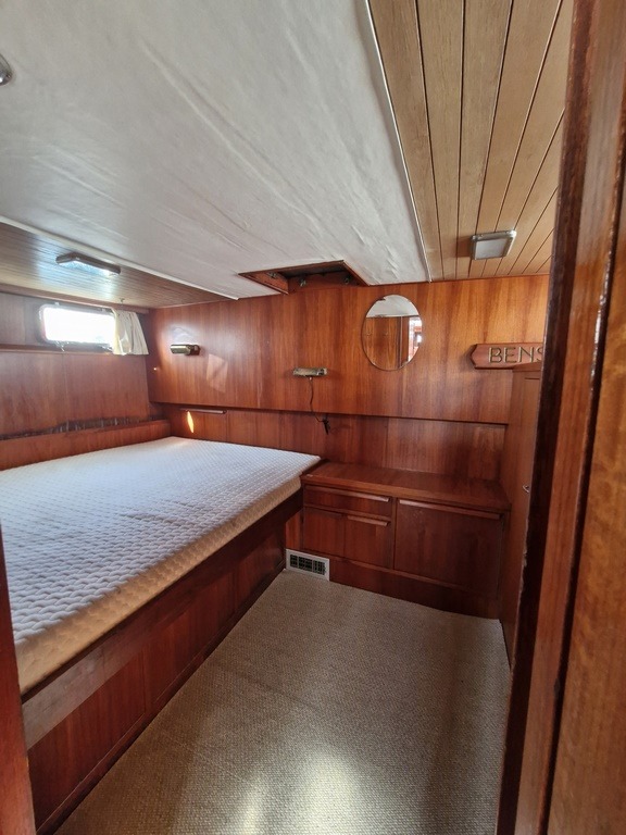 doggersbank_1300_cabine_proprietaire
