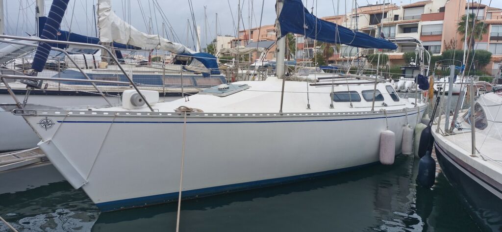 gib_sea_92_occasion_cap_d_agde