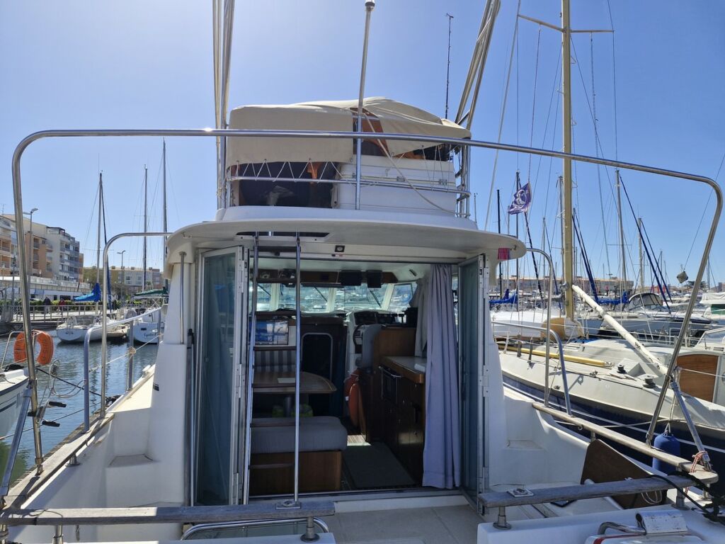 ocqueteau_900_cr_cockpit