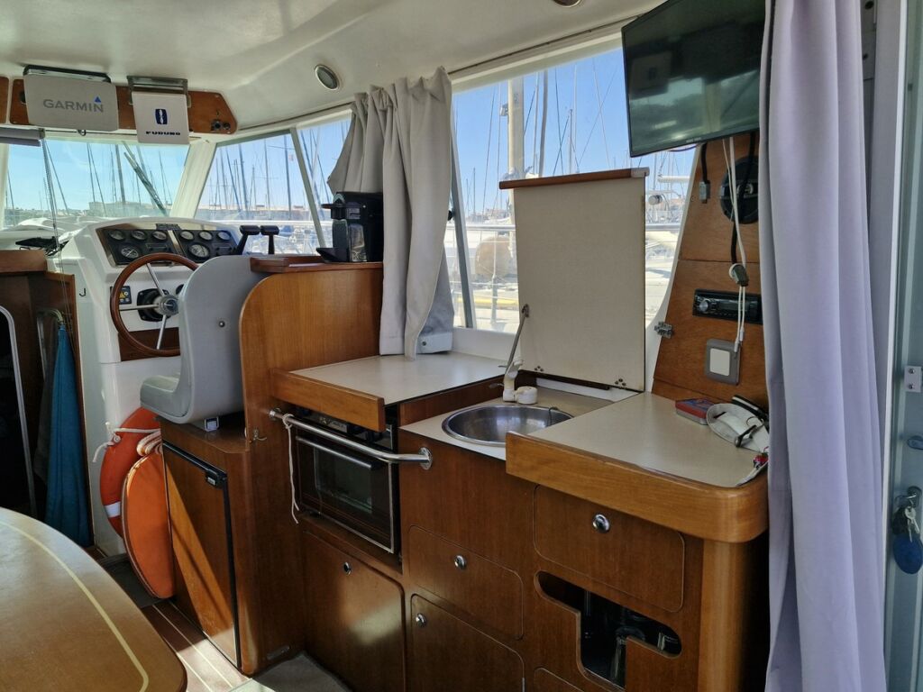 ocqueteau_900_cr_cuisine