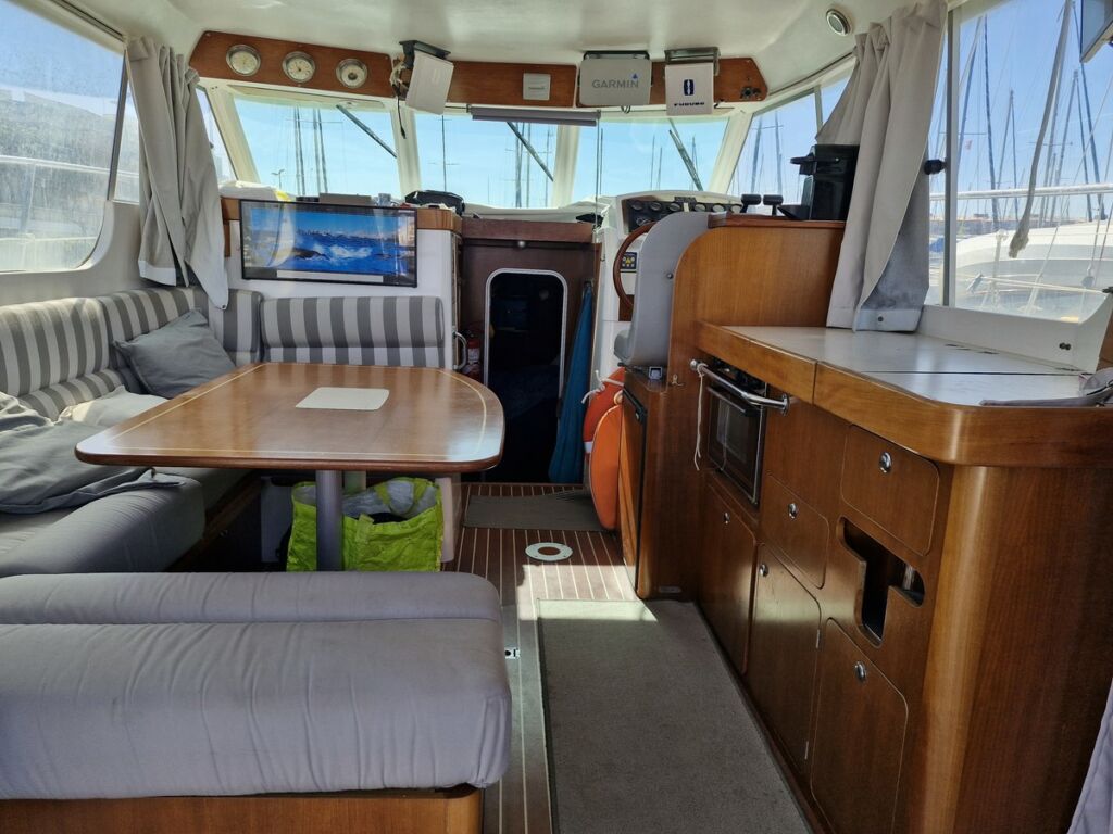 ocqueteau_900_cr_interieur