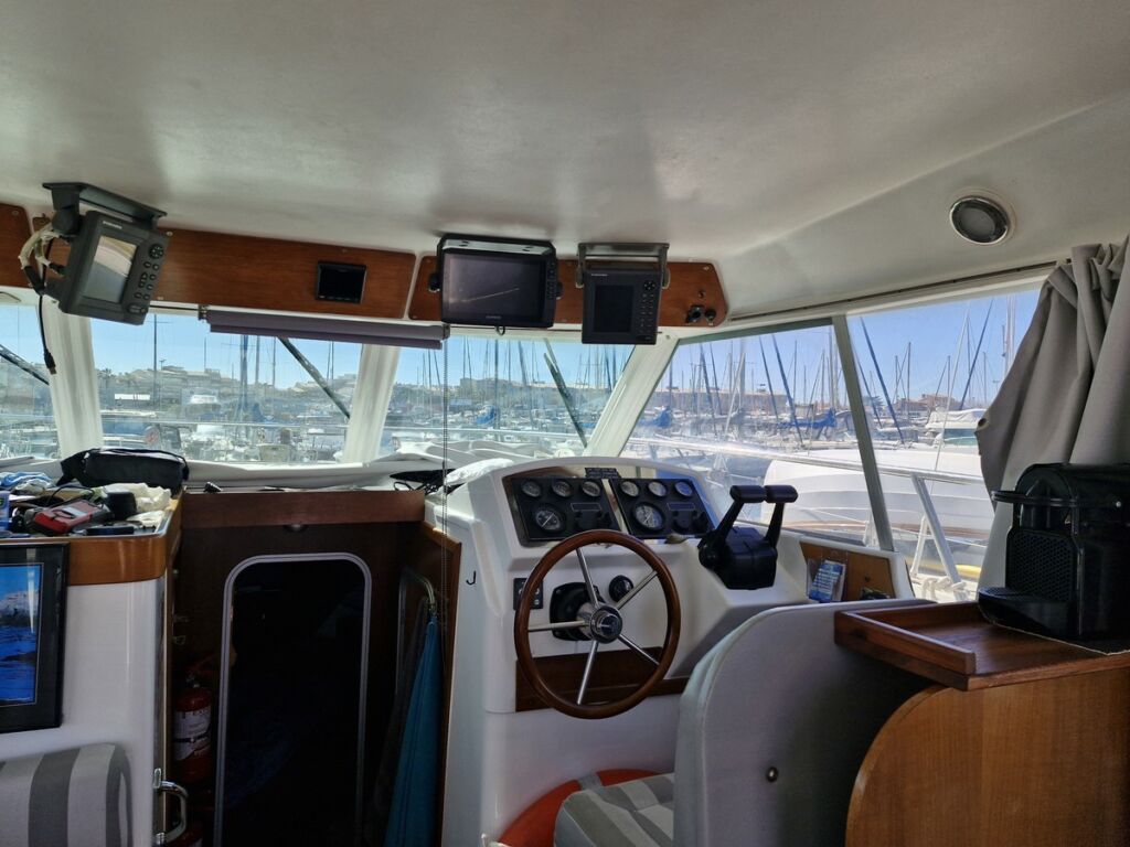 ocqueteau_900_cr_poste_depilotage