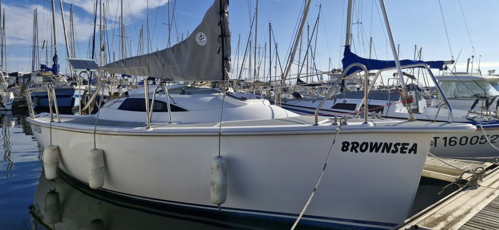 viva_600_occasion_cap_d_agde