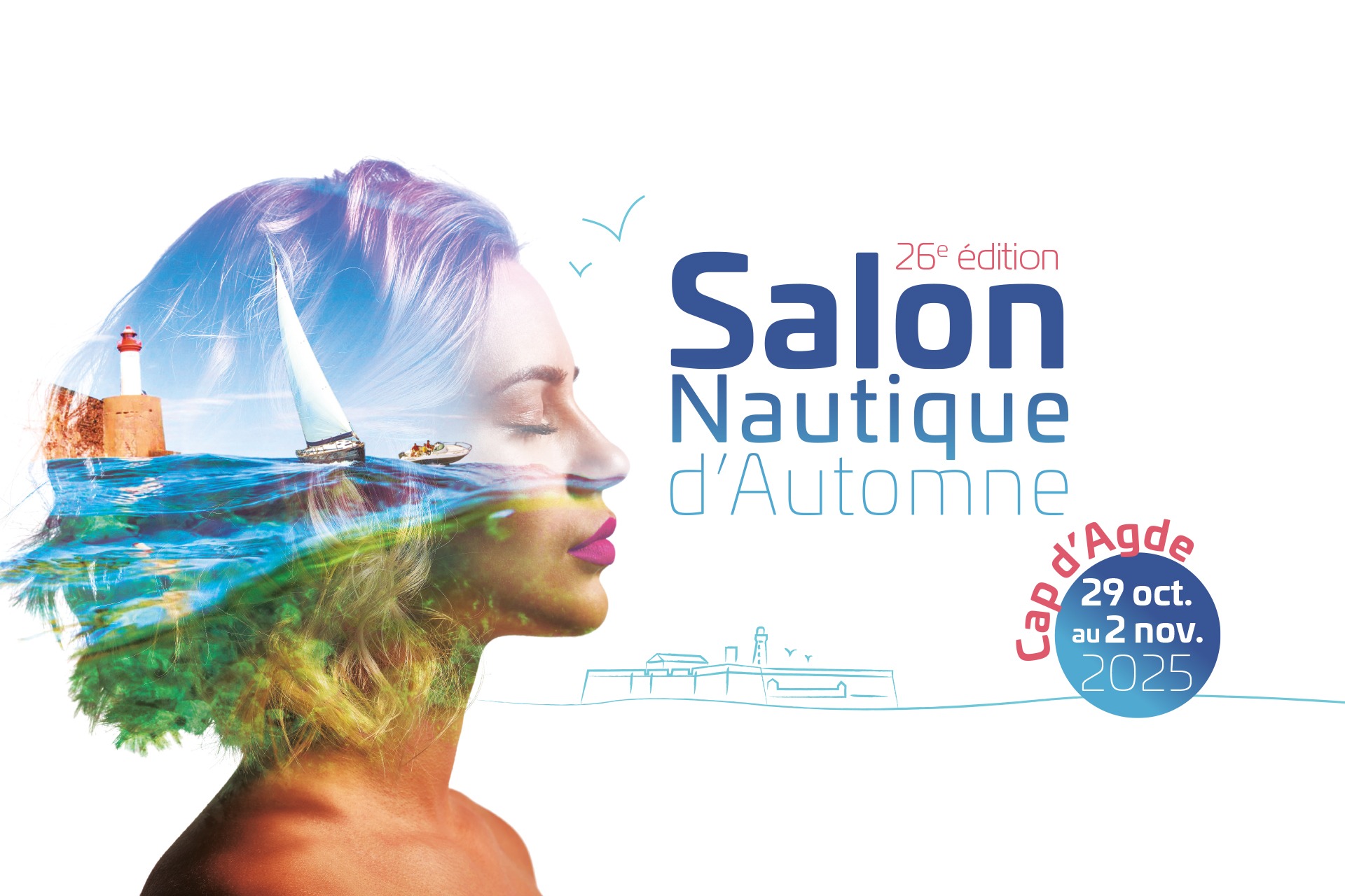 Accueil-MOBILE-salon_nautique_cap_d_agde_bateau_occasion_neuf_accastillage_herault_occitanie-achat-vente-bateau-moteur-voilier-2025 copie Accueil-MOBILE-salon_nautique_cap_d_agde_bateau_occasion_neuf_accastillage_herault_occitanie-achat-vente-bateau-moteur-voilier-2025 copie