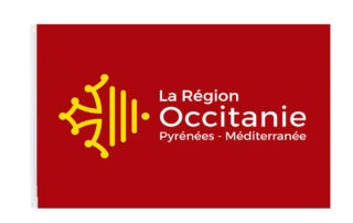 Partenaires_salon_nautique-cap-d-agde_exposition-bateaux-occitanie-vendre-louer-acheter-votre-bateau_herault_Occitanie-999x1239-1