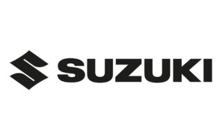 Partenaires_salon_nautique-cap-d-agde_exposition-bateaux-occitanie-vendre-louer-acheter-votre-bateau_herault_Occitanie-suzuki3