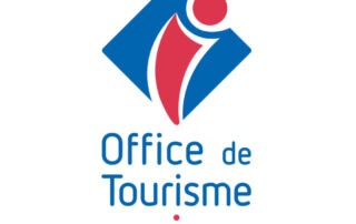 Partenaires_salon_nautique-cap-d-agde_exposition-bateaux-occitanie-vendre-louer-acheter-votre-bateau_herault_Office-de-tourisme-cap-d-agde-999x1239-2