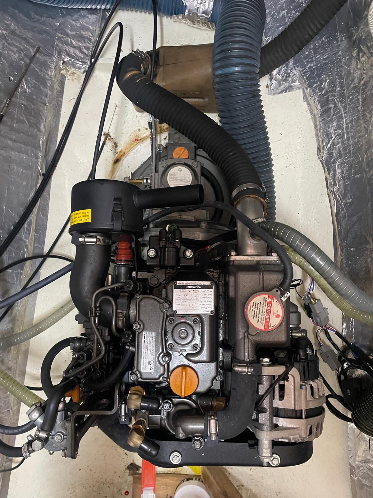 30c863c9-74e9-4836-bf03-f49d5f9408d3