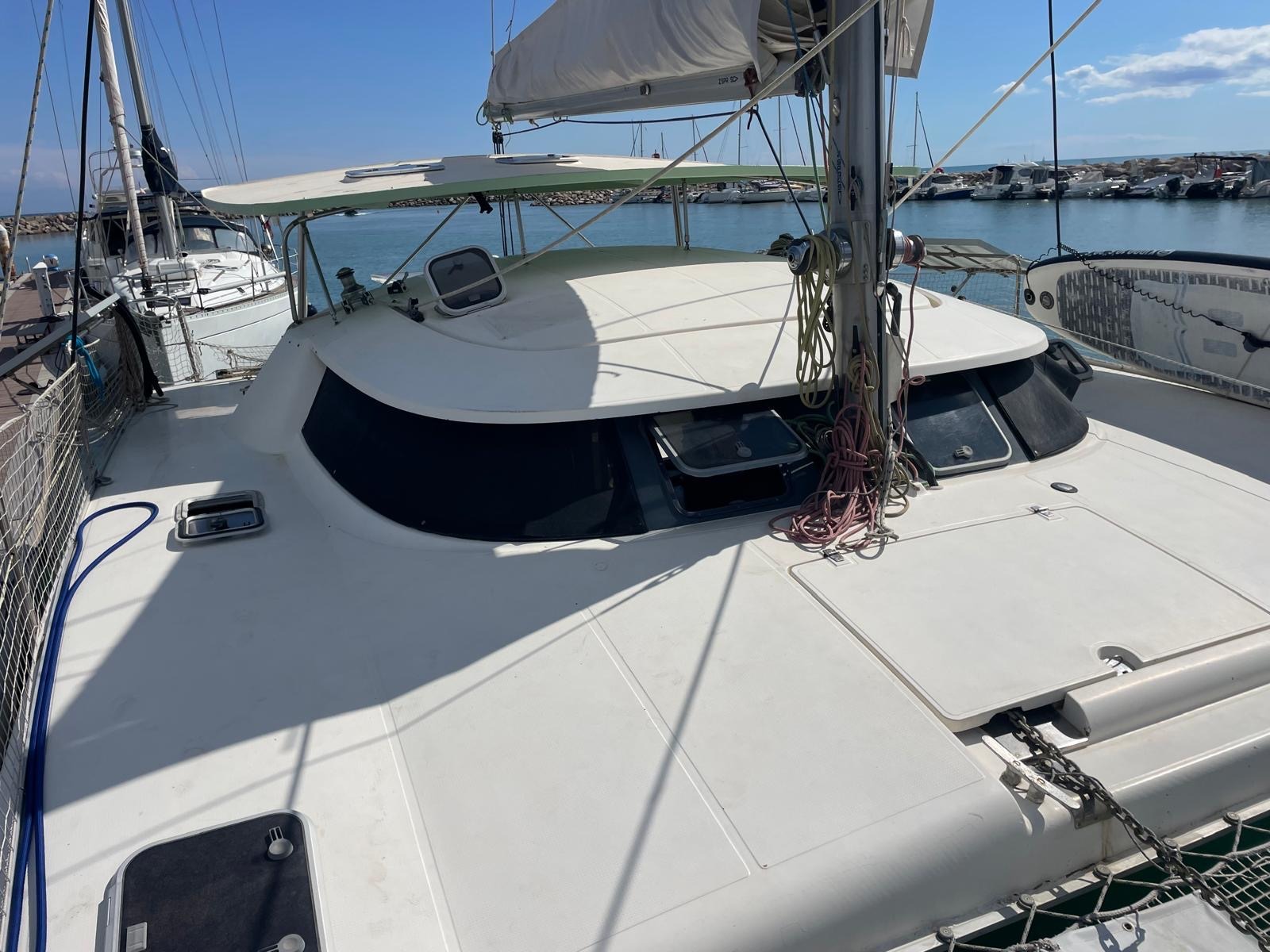 a7ec4bde-a0f7-4ae7-9228-142828872227