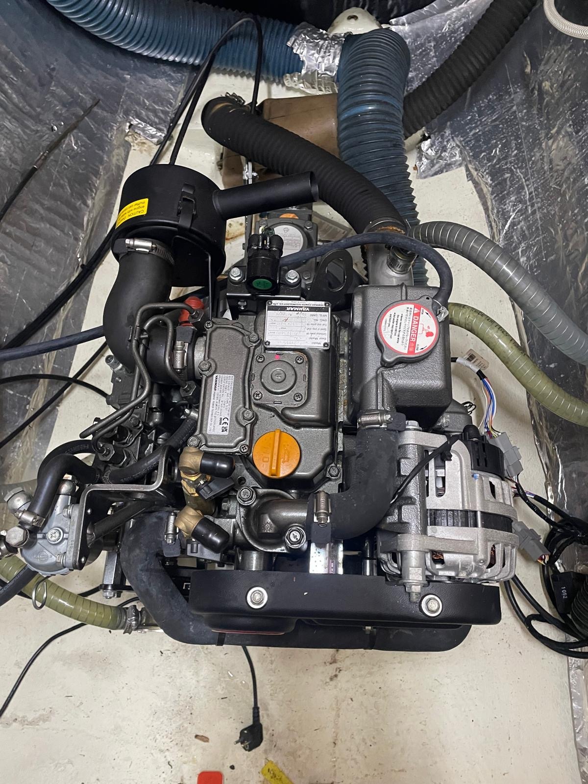 afa9511c-4657-40f2-a0fb-c8e203955fd7