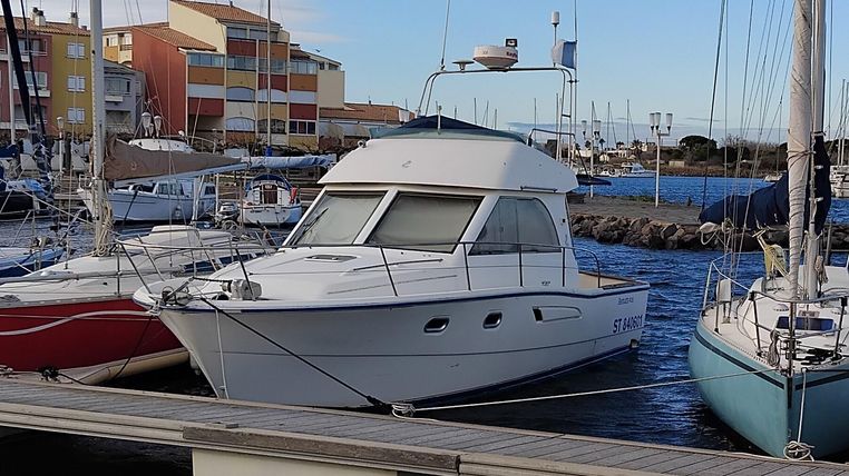 1993-beneteau-antares-905-power-9650585-20250109084639191-1_XLARGE