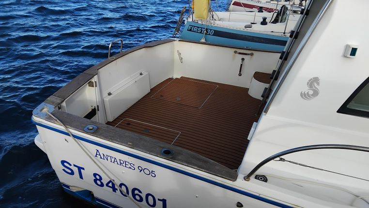 1993-beneteau-antares-905-power-9650585-20250109084656587-1_XLARGE