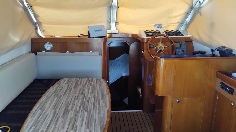 1993-beneteau-antares-905-power-9650585-20250109084706580-1_XLARGE