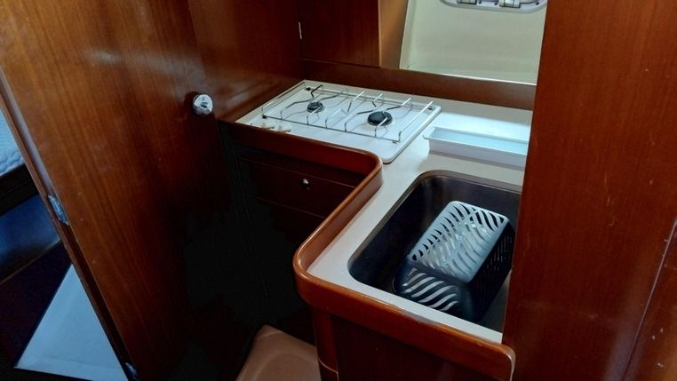 1993-beneteau-antares-905-power-9650585-20250109084741255-1_XLARGE