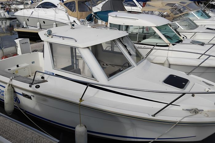 1993-gibert-marine-gibsea-660-power-9986897-20251021082336498-1