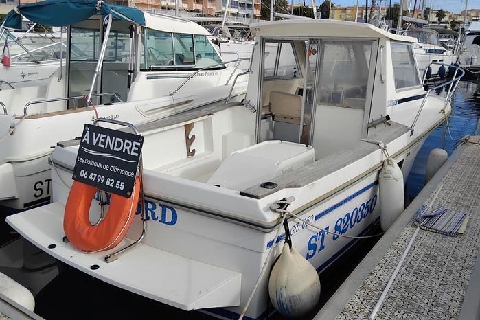 1993-gibert-marine-gibsea-660-power-9986897-20251021082336982-2