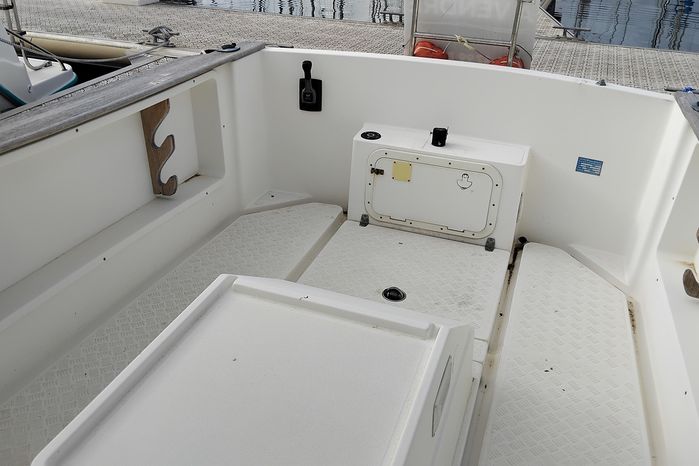 1993-gibert-marine-gibsea-660-power-9986897-20251021082401947-2