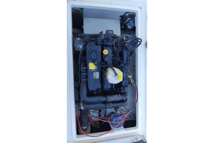 1993-gibert-marine-gibsea-660-power-9986897-20251021082402484-3