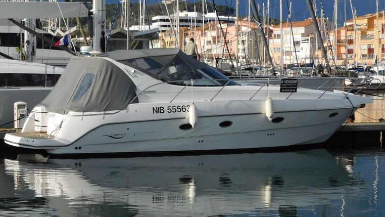 2002-sessa-oyster-40-power-9618120-20241121025355744-1_XLARGE