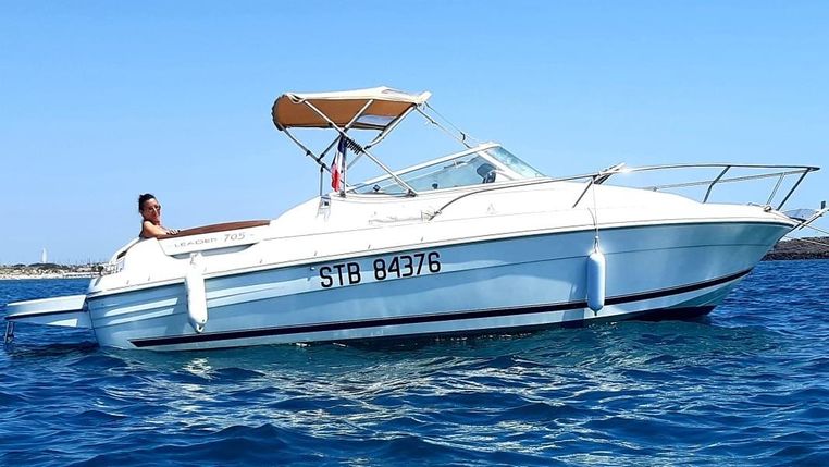 2003-jeanneau-leader-705-power-9794888-20250515061642598-1_XLARGE