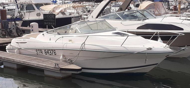 2003-jeanneau-leader-705-power-9794888-20250515061726210-1_XLARGE
