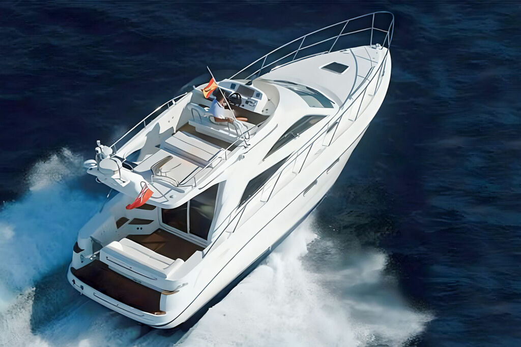 2004-Sealine-F34_100