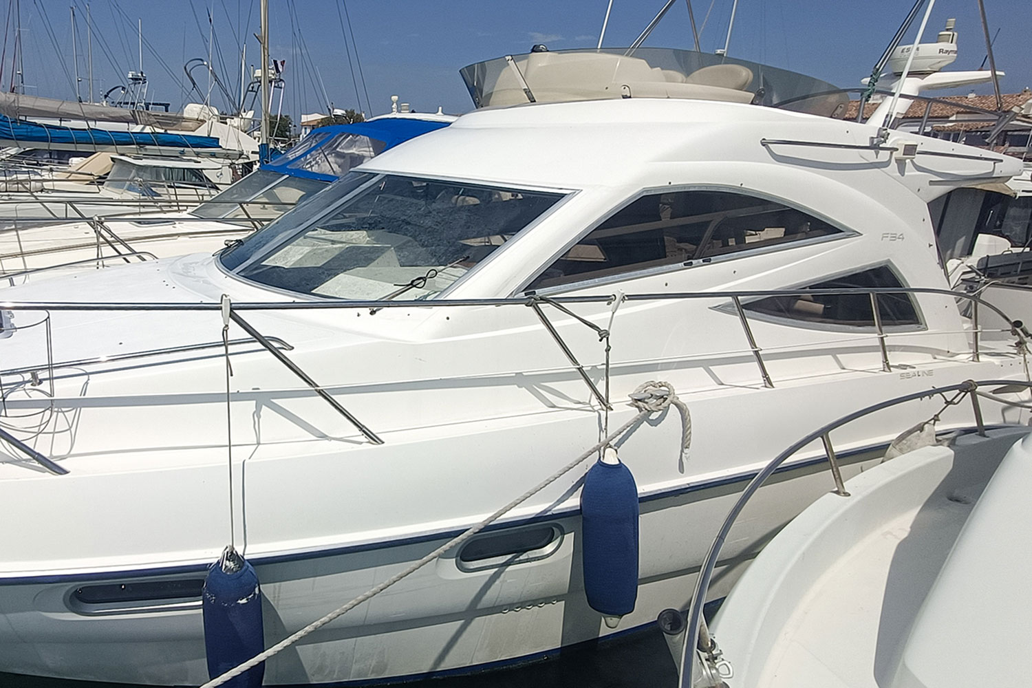 2004-Sealine-F34_101