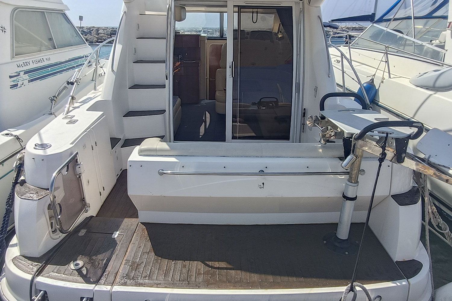 2004-Sealine-F34_103