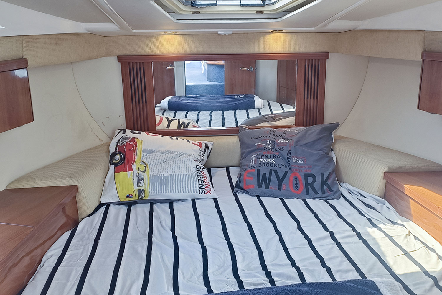 2004-Sealine-F34_118