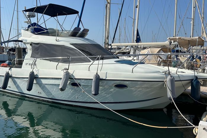 2007-st-boats-34-cruiser-power-9908451-20250813055731184-1